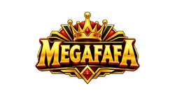 situs slot bonus 100% di depan